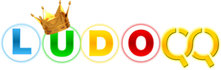  LudoQQ 